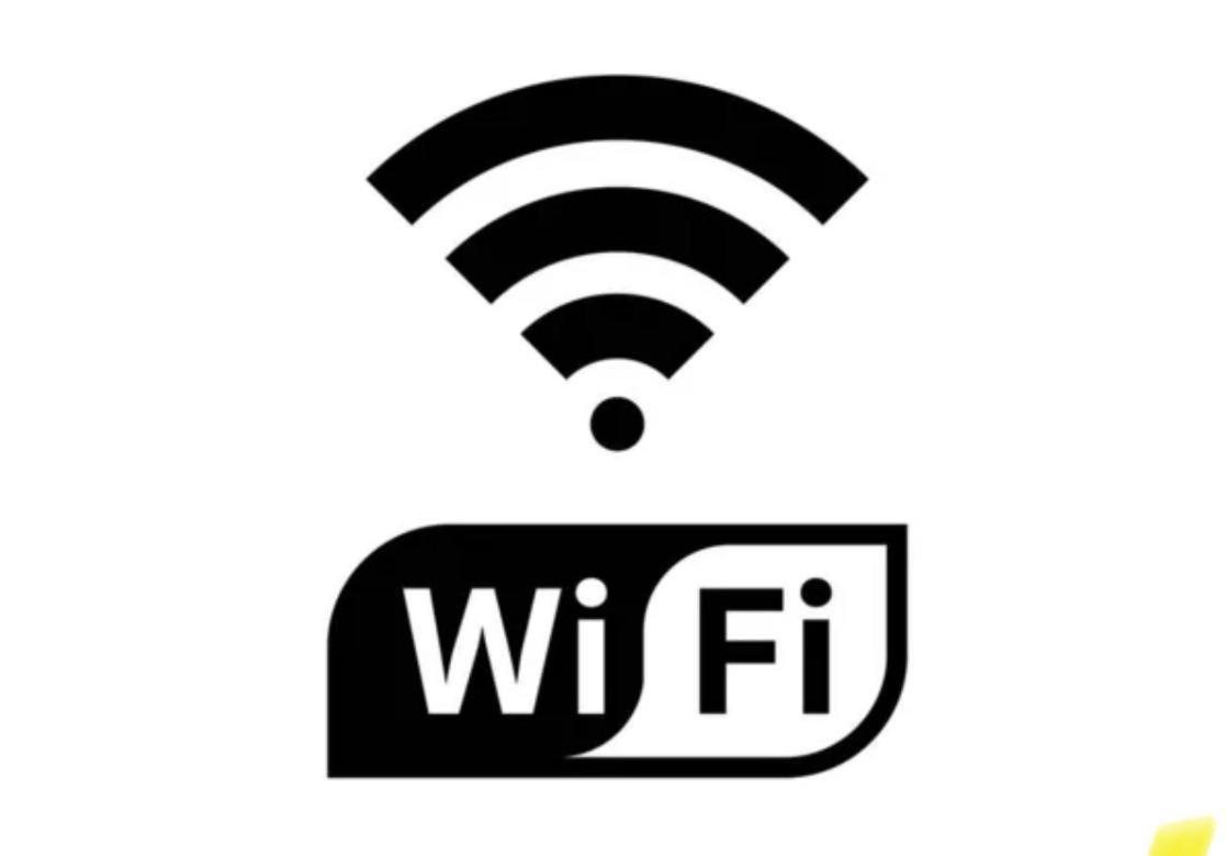 Uim Mediterraneo Poeta 3 Wifi Sagunto Exterior foto